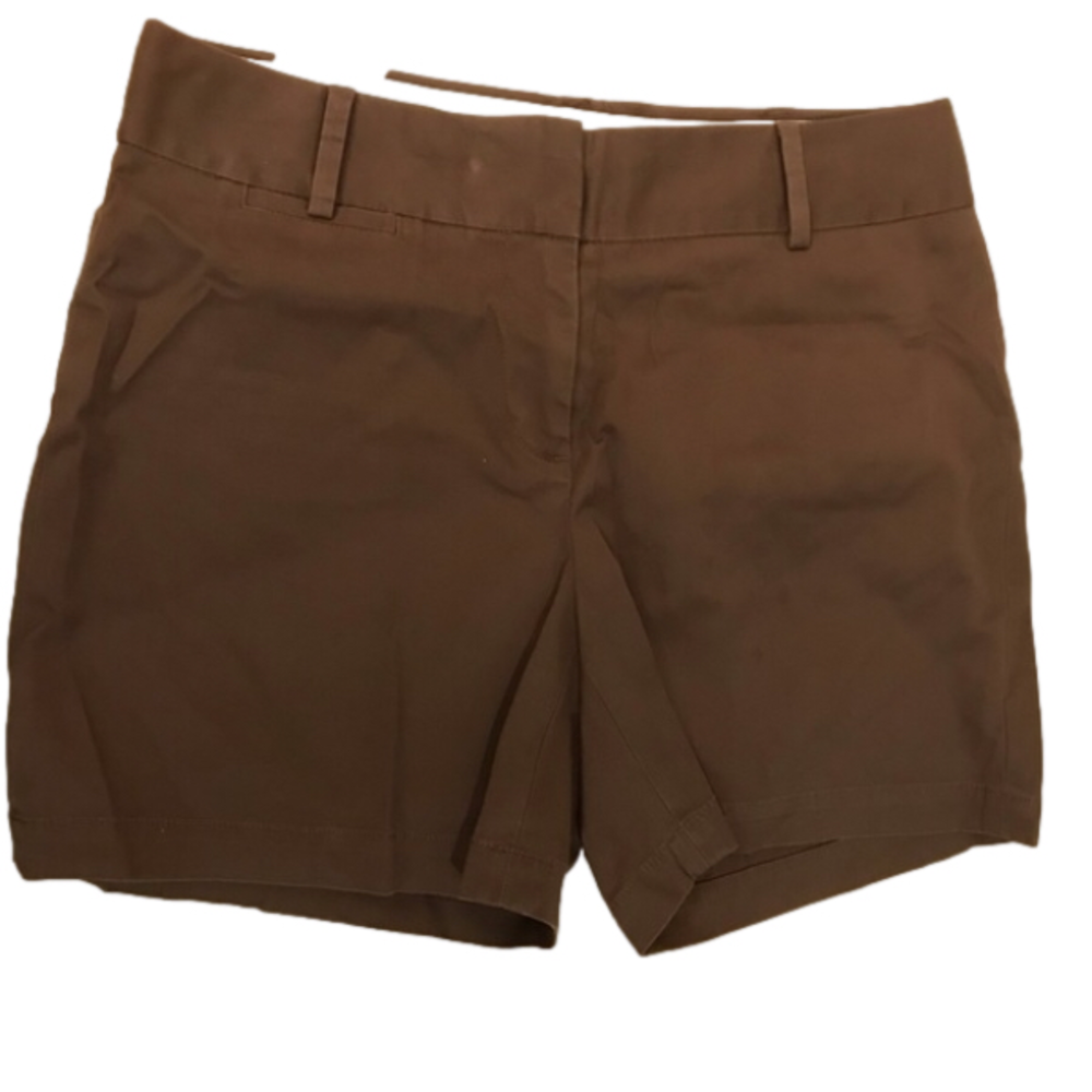 Talbots Shorts